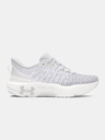 Under Armour Pánské boty Under Armour UA Infinite Elite