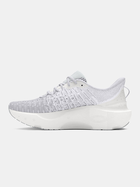 Under Armour Pánské boty Under Armour UA Infinite Elite
