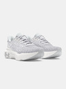 Under Armour Pánské boty Under Armour UA Infinite Elite