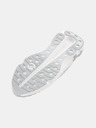 Under Armour Pánské boty Under Armour UA Infinite Elite