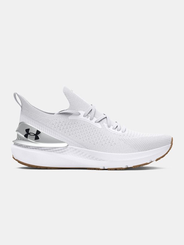 Under Armour Pánské boty Under Armour UA Shift
