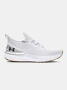 Under Armour Pánské boty Under Armour UA Shift