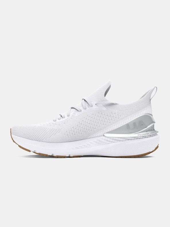 Under Armour Pánské boty Under Armour UA Shift