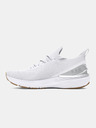 Under Armour Pánské boty Under Armour UA Shift