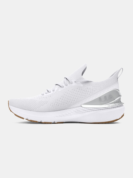 Under Armour Pánské boty Under Armour UA Shift