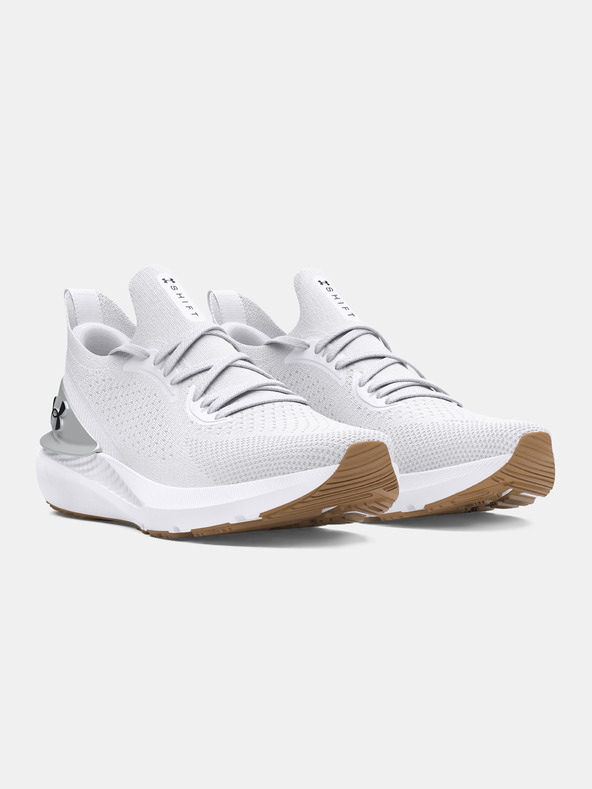 Under Armour Pánské boty Under Armour UA Shift
