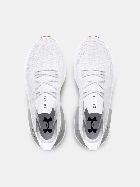 Under Armour Pánské boty Under Armour UA Shift