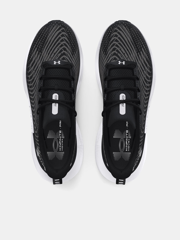 Under Armour Pánské boty Under Armour UA Infinite Pro