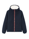 Celio Bunda Justorm Celio