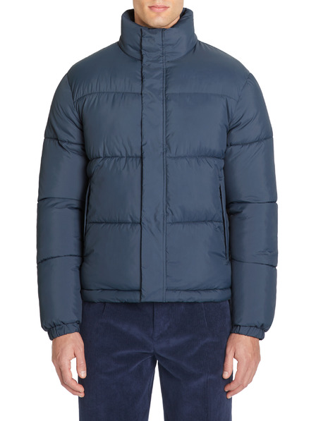 Celio Bunda Juparigi Celio
