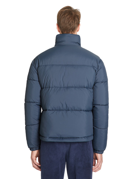 Celio Bunda Juparigi Celio