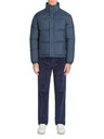Celio Bunda Juparigi Celio