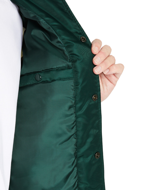 Celio Bunda Juteddy2 Celio