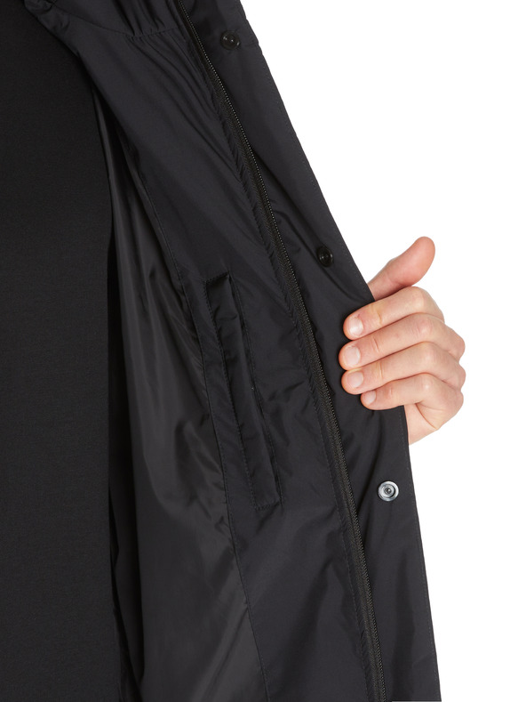 Celio Bunda Jumaxair Celio