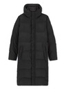 Celio Bunda Jumaxair Celio