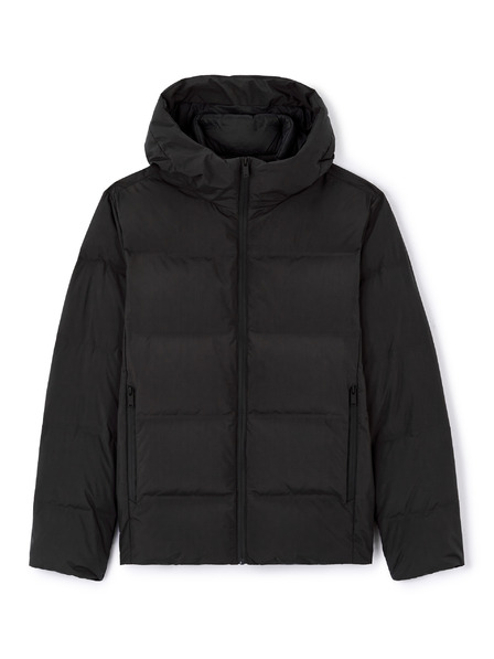 Celio Zimní bunda Juair Celio