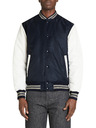 Celio Bunda Juteddy2 Celio