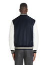Celio Bunda Juteddy2 Celio