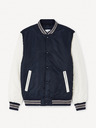 Celio Bunda Juteddy2 Celio
