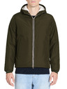 Celio Bunda Justorm Celio