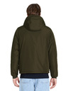 Celio Bunda Justorm Celio