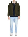 Celio Bunda Justorm Celio