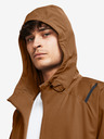 Under Armour Pánská bunda Under Armour UA Unstoppable Jacket