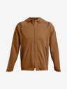 Under Armour Pánská bunda Under Armour UA Unstoppable Jacket