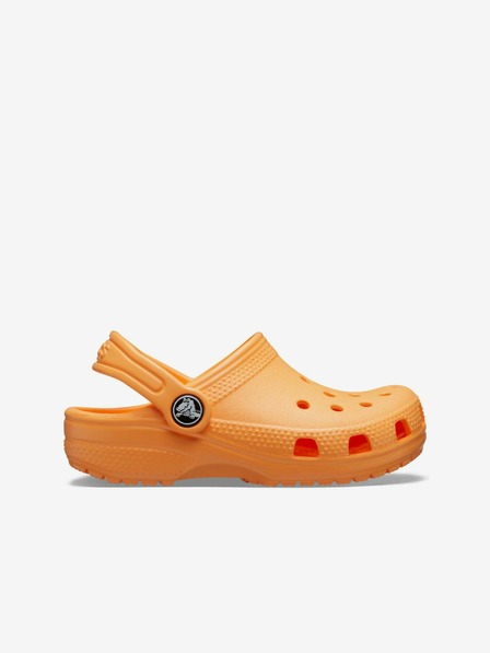 Crocs Classic Clog Crocs dětské Crocs