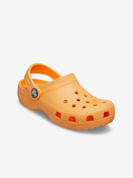 Crocs Classic Clog Crocs dětské Crocs