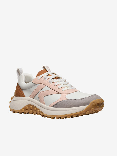 Keen Dámské tenisky Keen KS86 Women