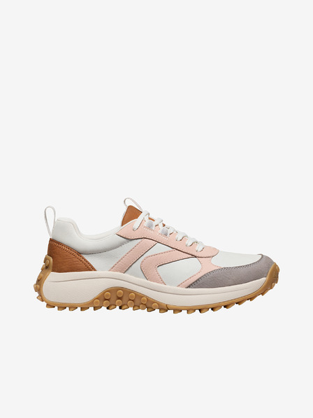 Keen Dámské tenisky Keen KS86 Women