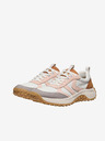 Keen Dámské tenisky Keen KS86 Women