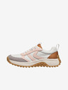 Keen Dámské tenisky Keen KS86 Women
