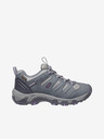 Keen Koven WP Tenisky