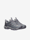 Keen Koven WP Tenisky