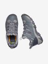 Keen Koven WP Tenisky