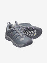 Keen Koven WP Tenisky