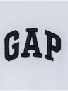 GAP Tričko s logem Gap