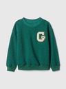 GAP Baby mikina Gap