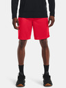Under Armour Pánské kraťasy Under Armour Tech Mesh Short