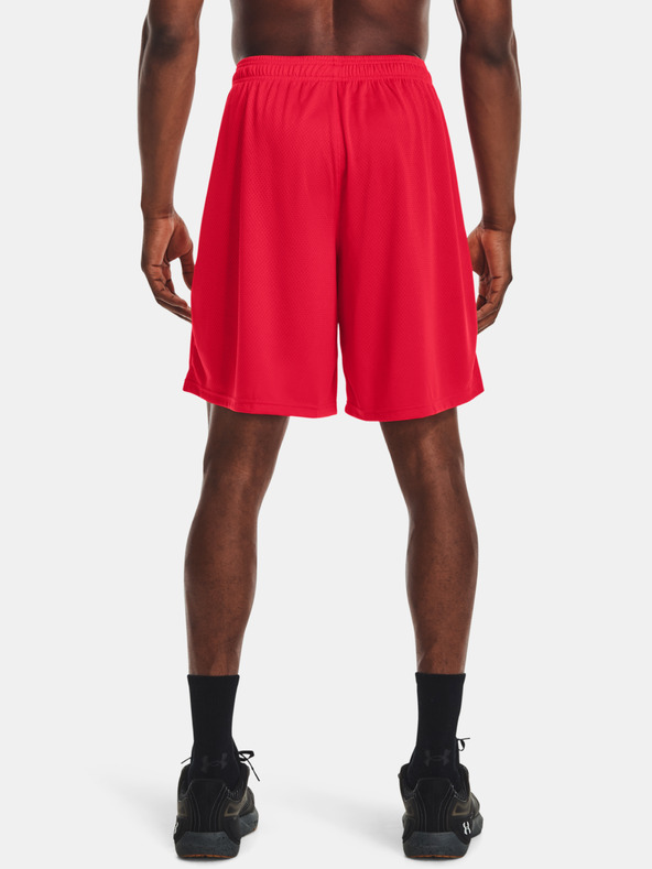 Under Armour Pánské kraťasy Under Armour Tech Mesh Short