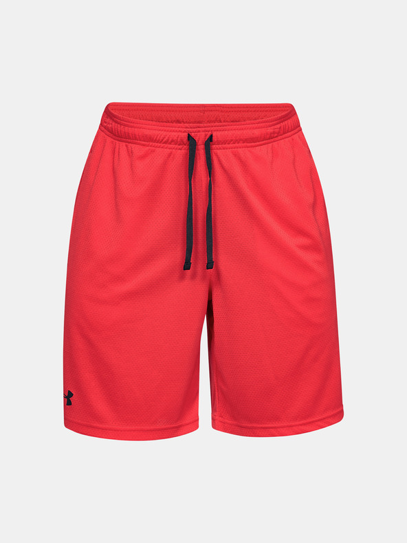 Under Armour Pánské kraťasy Under Armour Tech Mesh Short