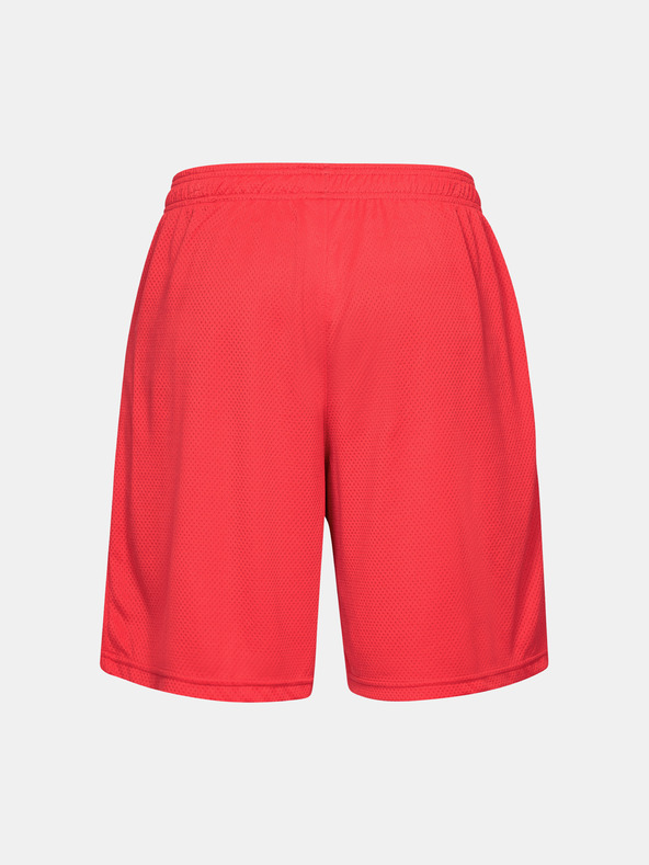 Under Armour Pánské kraťasy Under Armour Tech Mesh Short