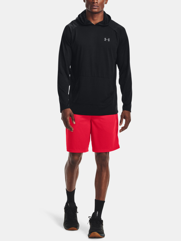 Under Armour Pánské kraťasy Under Armour Tech Mesh Short