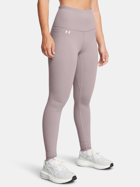 Under Armour Dámské legíny Under Armour Motion UHR Legging