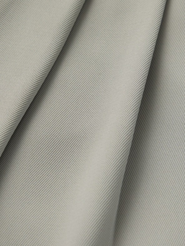 GAP Kalhoty 365 High Rise Gap