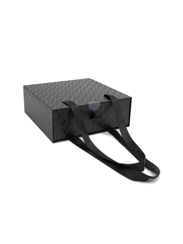 Orsay Béžová dámská kabelka v dárkové krabičce ORSAY