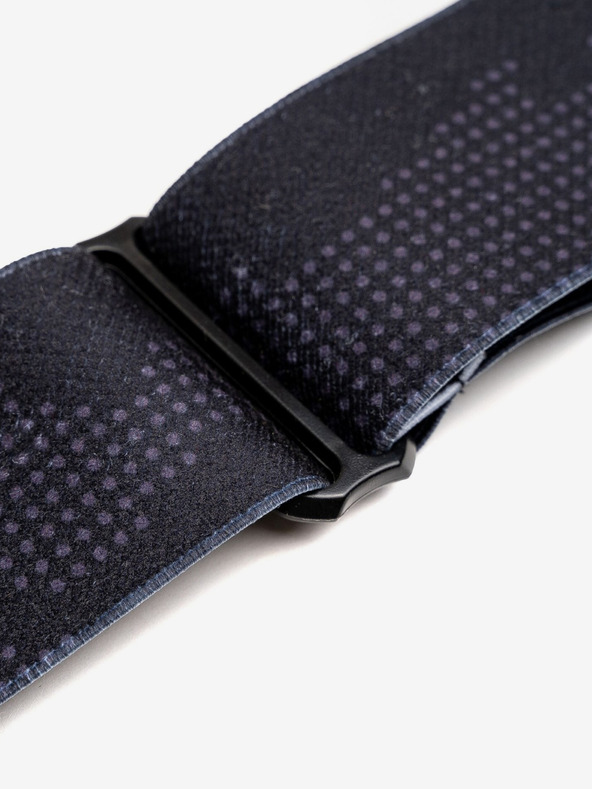 Horsefeathers Popruh na brýle - digital camo HORSEFEATHERS