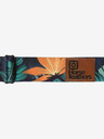 Horsefeathers Popruh na brýle - tropical HORSEFEATHERS